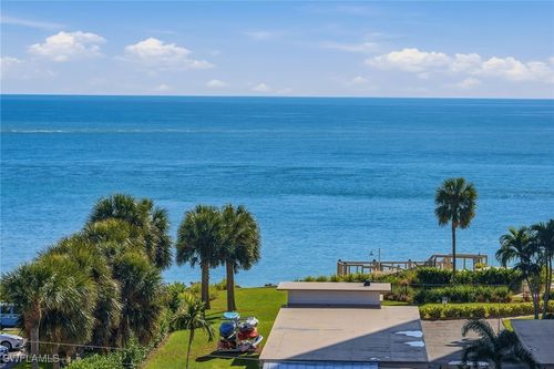 501-1061 S Collier Boulevard, Marco Island, FL, 34145 | Card Image