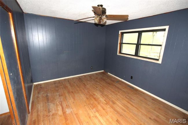 1 Box 1015, House other with 4 bedrooms, 4 bathrooms and null parking in Silva MO | Image 10