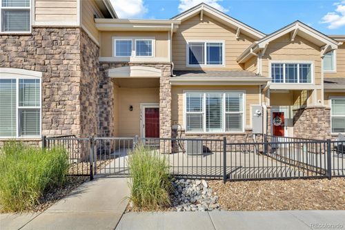 1756 S Buchanan Cir, Aurora, CO, 80018-6017 | Card Image