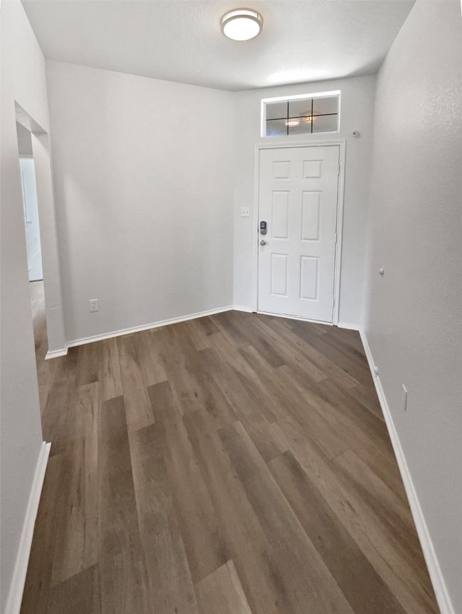 13408 Dove Ranch Rd, House other with 3 bedrooms, 2 bathrooms and null parking in Roanoke TX | Image 12