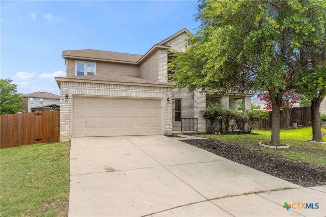 213 Springtree Pkwy, House other with 4 bedrooms, 3 bathrooms and null parking in Cibolo TX | Image 5