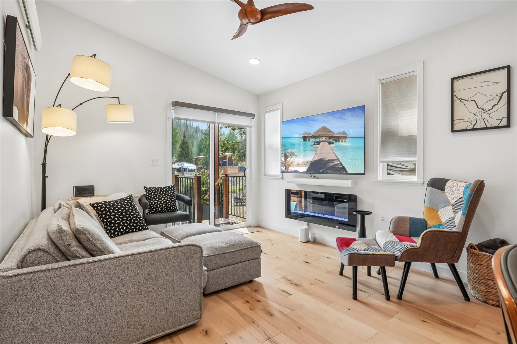 Residential in Breckenridge 3