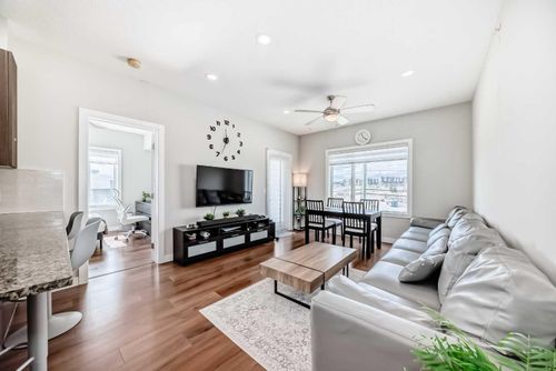 313-20 Sage Hill Terr Nw, Calgary, AB, T3R0W8 | Card Image