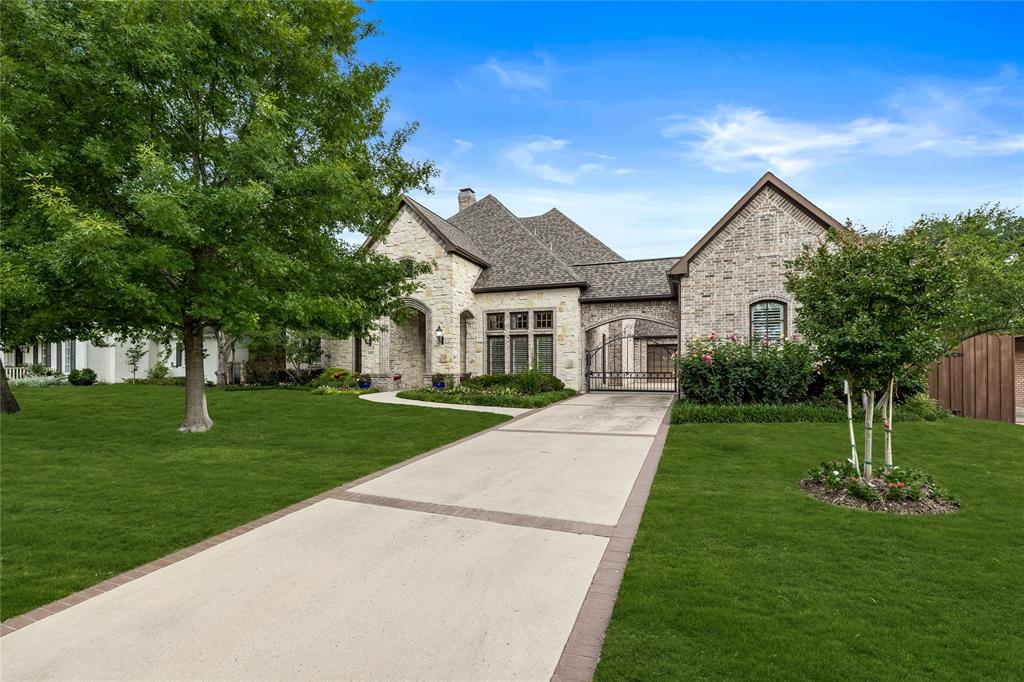 Lavendale Ave, Dallas, TX 75230
