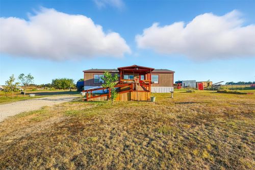 8609 Savannah Farms Ct, Alvarado, TX, 76009-6996 | Card Image