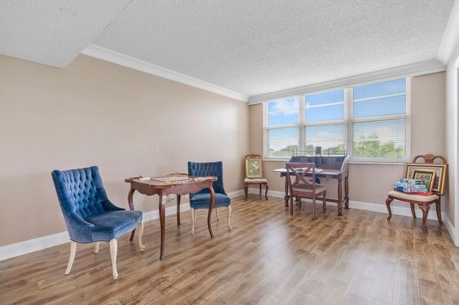 APT-606 - 4015 W Palm Aire Dr, Condo with 3 bedrooms, 3 bathrooms and null parking in Pompano Beach FL | Image 13