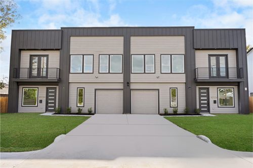 ab-4212 Alvin St, Houston, TX, 77051-2517 | Card Image