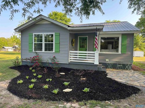 1619 Bryant St, Gadsden, AL, 35904-4950 | Card Image