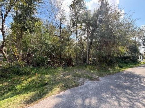 1607 Lake Downey Dr, Orlando, FL, 32825-5502 | Card Image