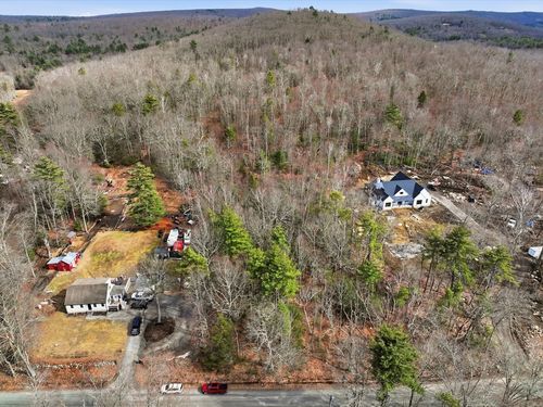 0 Thresher Rd, Hampden, MA, 01036 | Card Image