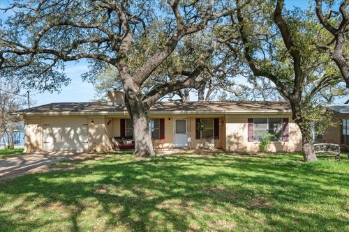 210 Lake Loop, Tow, TX, 78672-4985 | Card Image