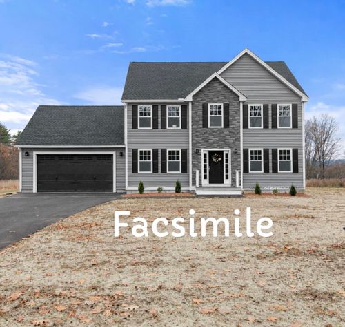 lot-7-Lot 7 Bishop Rd, Belmont, NH, 03220-3107 | Card Image