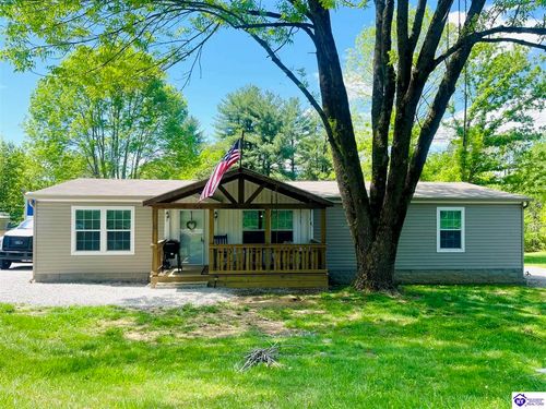 31 Friendship Rd, Falls Of Rough, KY, 40119-6215 | Card Image