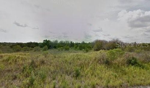 1872 Camilo Cir Sw, PALM BAY, FL, 32908 | Card Image