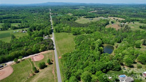 1-0000 W Nc 27 Highway, Vale, NC, 28168 | Card Image