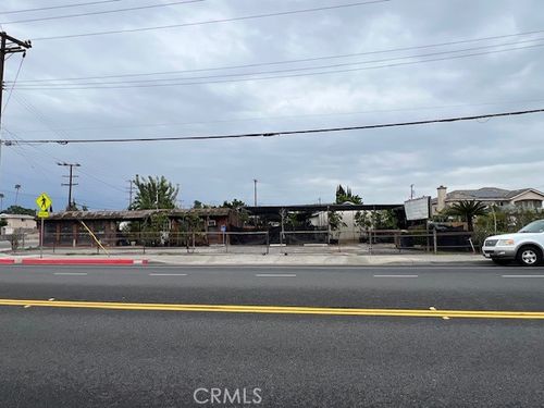 4254 Tyler Ave, El Monte, CA, 91731-1630 | Card Image