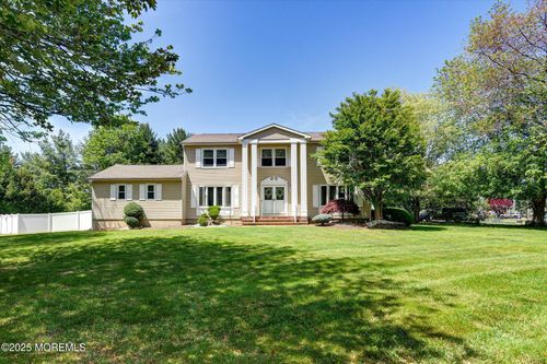 58 Rockwell Cir, Marlboro, NJ, 07746-1159 | Card Image