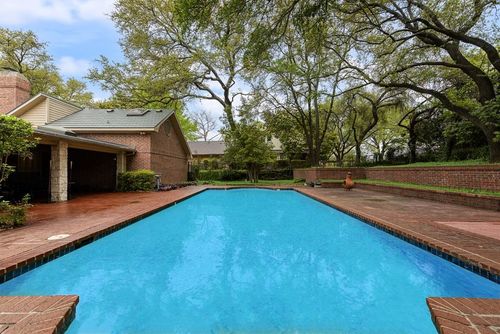 2 Eastshore Rd, Heath, TX, 75032-7603 | Card Image
