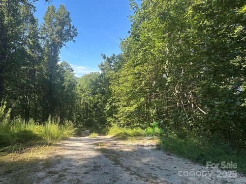 9999 Woodchuck Ln N, Marion, NC, 28752 | Card Image