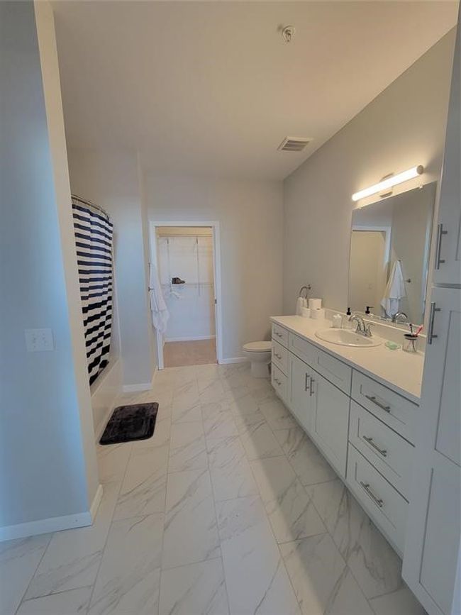 208 - 565 Market St, Condo with 0 bedrooms, 0 bathrooms and null parking in West Des Moines IA | Image 9
