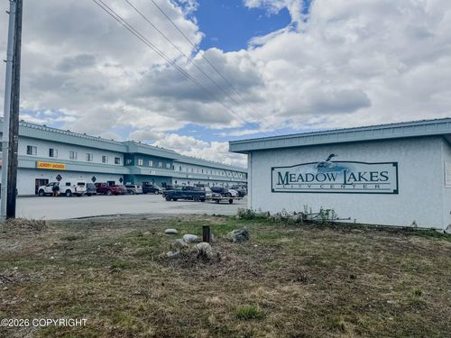 109-114-244 S Sylvan Rd, Wasilla, AK, 99623-0134 | Card Image