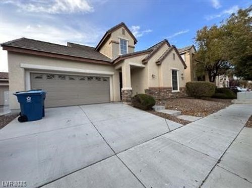 2375 Brunswick Bay St, Las Vegas, NV, 89135-1098 | Card Image