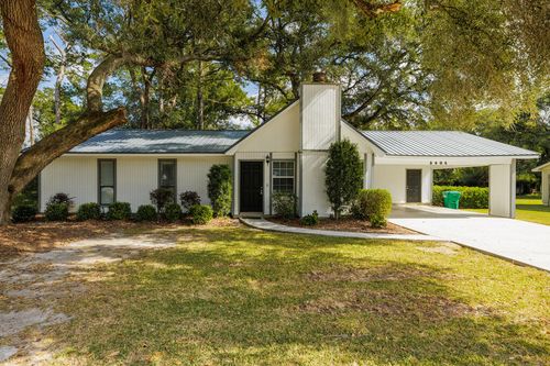 3905 Danube Circle, Valdosta, GA, 31605 | Card Image