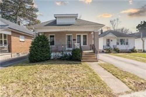 47 Eastman Ave, London, ON, N5W2M3 | Card Image