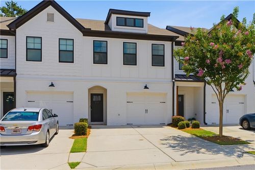 151 N Auburn Landing Pl, Auburn, GA, 30011-5213 | Card Image