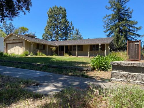 795 Blanchard Way, Sunnyvale, CA, 94087 | Card Image