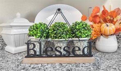 29a-12603 Telge Rd, Cypress, TX, 77429-2290 | Card Image