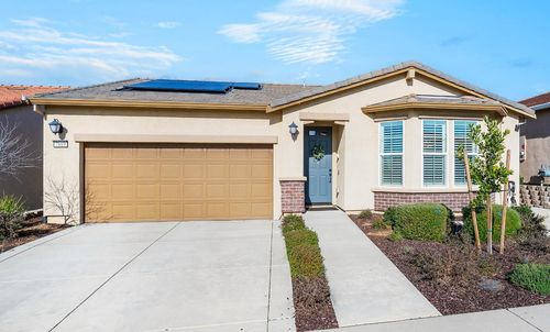 7819 Sol Vista Ln, El Dorado Hills, CA, 95762-9481 | Card Image