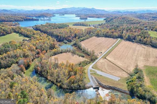 LOT 5 Hinton Overlook, Hayesville, NC, 28904 | Card Image