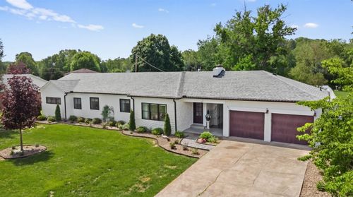 804 Mccowan Street, Flatwoods, KY, 41139 | Card Image