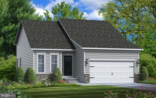TBD Main St Ext, PITTSVILLE, MD, 21850 | Card Image
