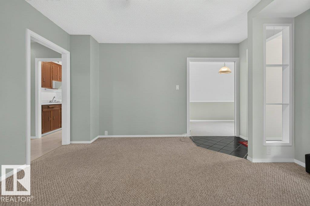 Residential in Edmonton 4