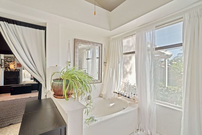 7539 Sunny Ridge Loop, House other with 4 bedrooms, 2 bathrooms and 4 parking in Highland CA | Image 22