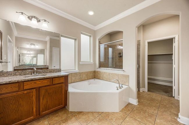 20522 Saddleback Chase Ln, House other with 4 bedrooms, 4 bathrooms and 2 parking in Cypress TX | Image 8
