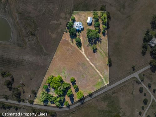 6020 Valley View Ln, Brenham, TX, 77833-7957 | Card Image