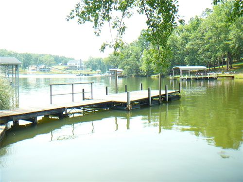 30 Bridgewater Ct, Iva, SC, 29655-9483 | Card Image