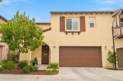 1639 Range Road, Oxnard, CA, 93036 | Card Image
