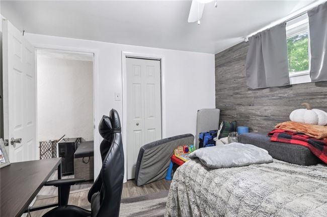 476 Trees Mills Rd, House other with 3 bedrooms, 1 bathrooms and 1 parking in Salem Twp - WML PA | Image 22