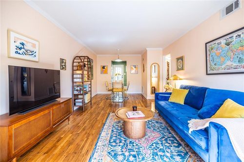 unit-9-520 Park Ave Se, Atlanta, GA, 30312-3429 | Card Image