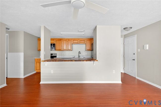 UNIT-603 - 10213 Wolfe Manor Ct, Condo with 2 bedrooms, 2 bathrooms and null parking in Glen Allen VA | Image 9