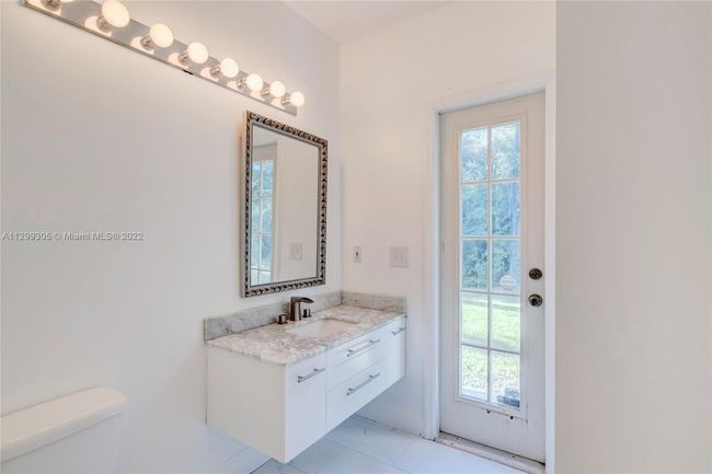 3730 Cypress Fern Way, House other with 4 bedrooms, 3 bathrooms and null parking in Coral Springs FL | Image 19