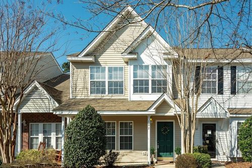 102 Yellow Hawthorn Circle, Summerville, SC, 29483 | Card Image