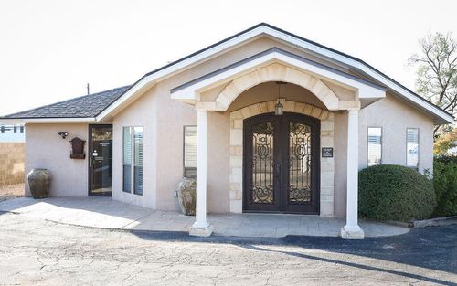3812 Arden Rd, San Angelo, TX, 76901-2602 | Card Image