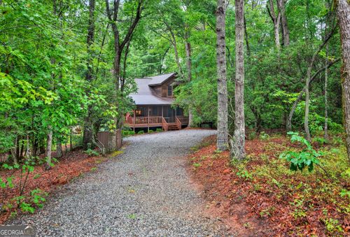 141 Enota Dr, Sautee Nacoochee, GA, 30571-2520 | Card Image