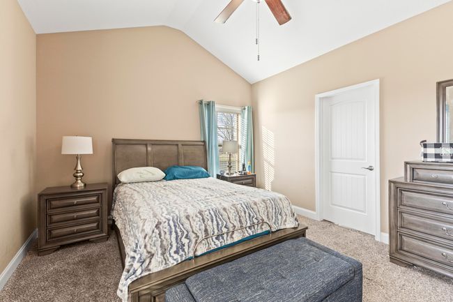 9357 Gabrielle Rd, House other with 4 bedrooms, 3 bathrooms and null parking in Strawberry Plains TN | Image 20