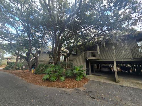 761 Summerwind Cir, Edisto Island, SC, 29438-3620 | Card Image